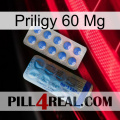 Priligy 60 Mg 40